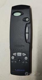 Telecomando originale Philips RT210