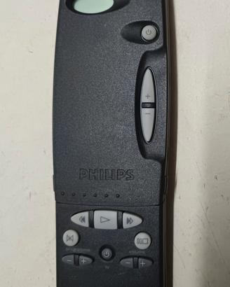 Telecomando originale Philips RT210