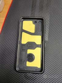 cover spigen s21 plus