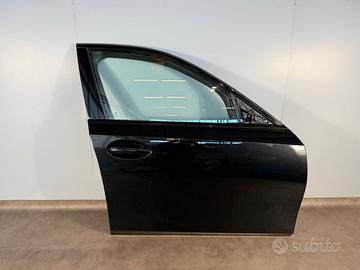 PORTIERA ANTERIORE DESTRA BMW SERIE 3 G20 G21 M3 G