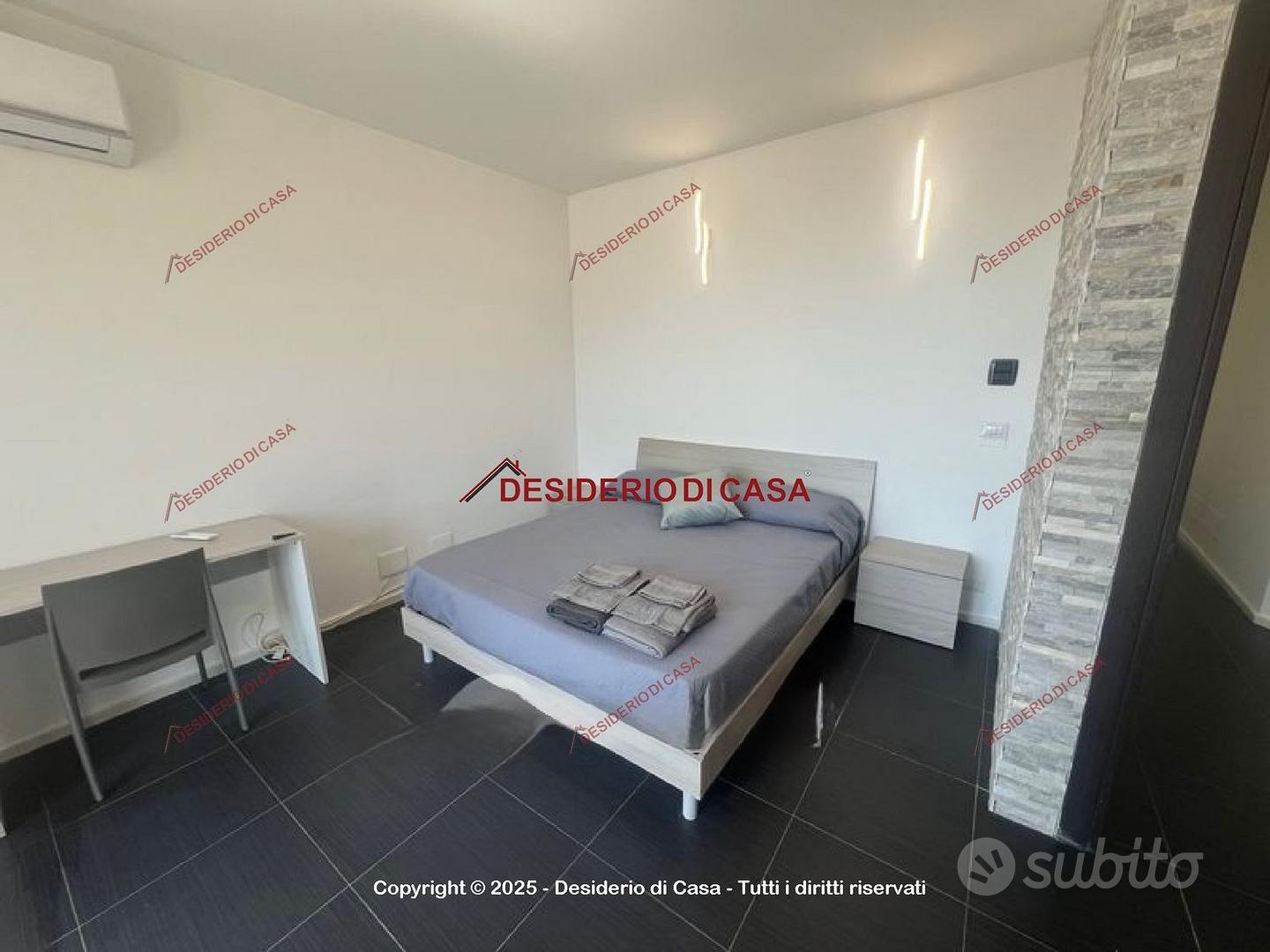 Casa – Cefalù, Palermo - Vista 3