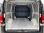 Immagine 8