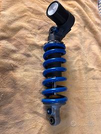 Ammortizzatore KYB Triumph Street Triple 07/12