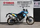 yamaha-tenere-700-rally-edition