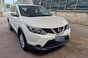 qashqai j11 2016