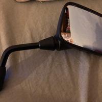 Specchietto Dx Kawasaki Er-6n