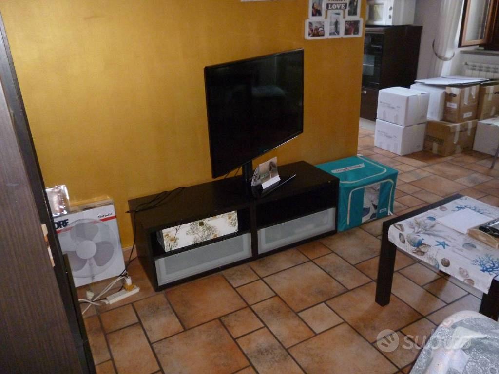 Appartamento – Cerveteri, Vigna della Casa - Altro