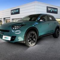 FIAT 600 1.2 Hybrid 110cv La Prima II