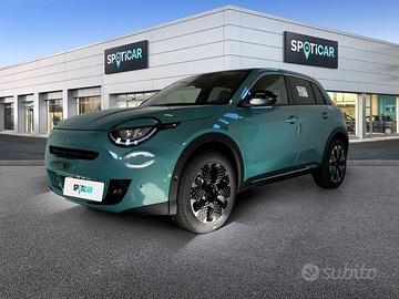 FIAT 600 1.2 Hybrid 110cv La Prima II