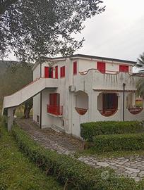 Palinuro ti aspetta