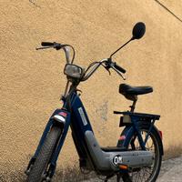 Piaggio ciao