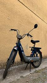 Piaggio ciao