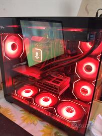 BREUNOR POSEIDONE - Pc Gaming