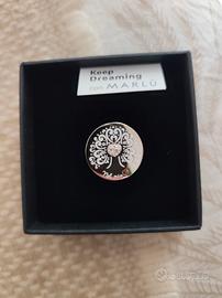 anello marlú 