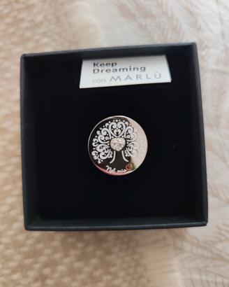 anello marlú 