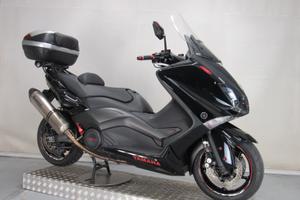 Yamaha T Max 530 ABS AKRAPOVIC