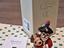 Immagine 6