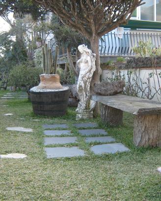 Torre archirafi appartamento rifinitissimo