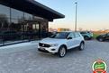 VOLKSWAGEN T-Roc 1.5 TSI Advanced BlueMotion Tec