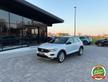 VOLKSWAGEN T-Roc 1.5 TSI Advanced BlueMotion Tec