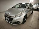 peugeot-208-1-6-bluehdi-75-cv