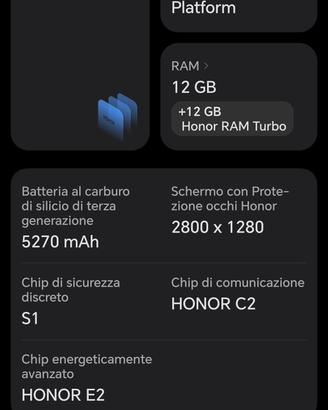 Honor magic 7 pro