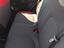 Immagine 10
