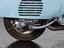 Immagine 7