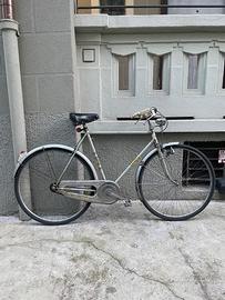 Bicicletta uomo 28 pollici