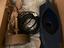 Immagine 1