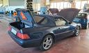 mercedes-benz-sl-500-sl-320-cat