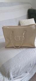 borsa twinset