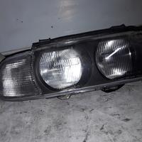 FARO ANTERIORE DESTRO BMW Serie 5 E39 Berlina 08-4