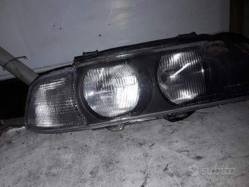 FARO ANTERIORE DESTRO BMW Serie 5 E39 Berlina 08-4