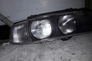 FARO ANTERIORE DESTRO BMW Serie 5 E39 Berlina 08-4