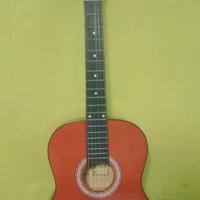 Chitarra