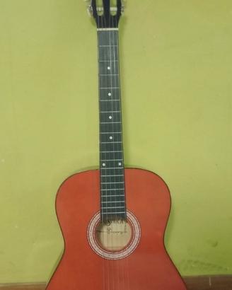 Chitarra