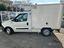 Immagine 6