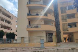 Appartamento a lecce vicino ospedale