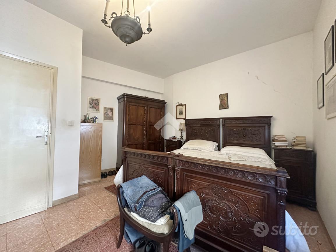 Appartamento – Carrara, Marina di Carrara - Vista 4