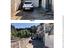Immagine 17