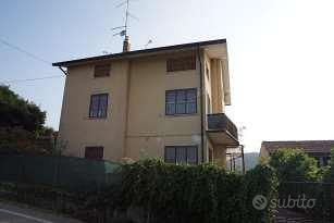Appartamento – Longare, Vicenza - Vista 5