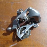 Cambio Shimano 600 , 8 velocità