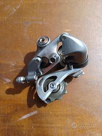 Cambio Shimano 600 , 8 velocità