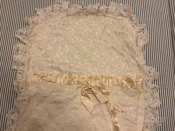 Porta enfant