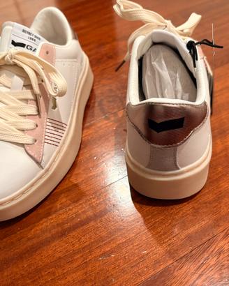 Sneakers Gas donna