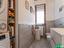Immagine 17