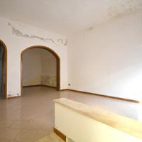 Indipendente da ristrutturare