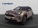 toyota-yaris-cross-yaris-cross-1-5-hybrid-130-cv-5