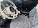 fiat-500-1-2-lounge
